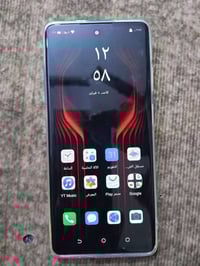 هواي اخو جديد جهاز مستخدم شهر مكاني بغداد حي الكوفه الشراي يتصل 077364...