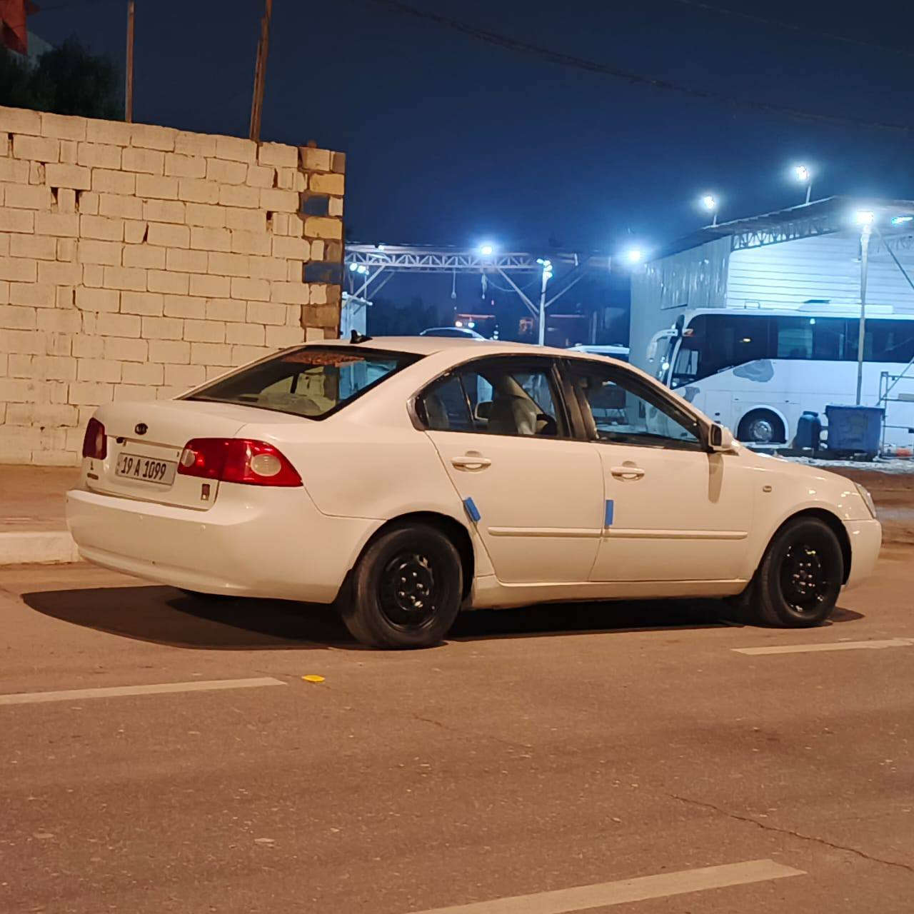 اوبتيماموديل 8خليجي رقم كربلاء مكاني كربلاء ***********وسعره بلاش 89من الخير
