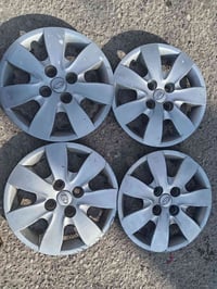 كبات اكسن كوري للبيع السعر ٤٠ الف قفل 07503014582