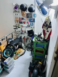 توصيل لـكل العراق للأتصال ‬: 07859139399📌