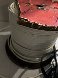 كيبل كاميرات • توصيل