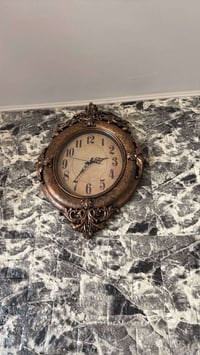 للبيع • ديكور منزلي • متفرقات