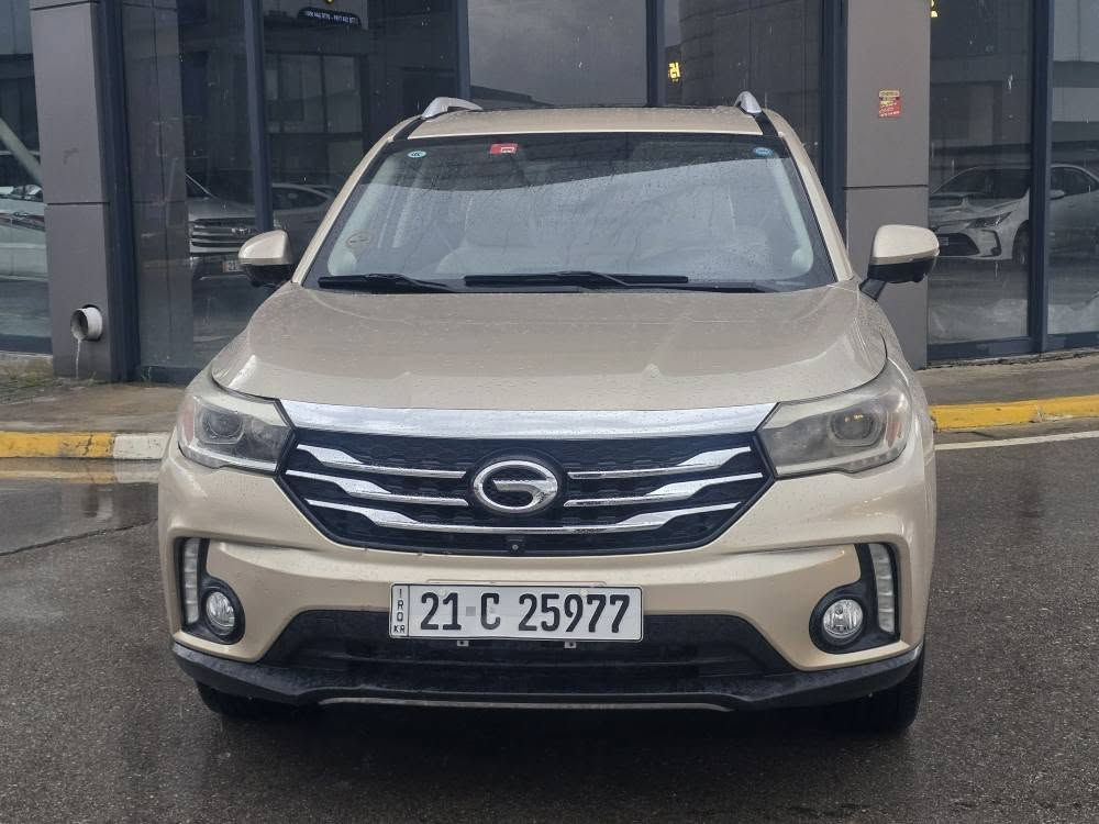 GAC 2018 
مواسه فات(توماتيك سبورت ناو سبى به سمه سوكان فوليوم ته حديد سورعه سلايت حاسه شاشه كاميرا كوشن جلد كوشن كاره با كوشن هيته ر ويل كه ب )
يه ك بارجه بوياخ بى ناوكرتن ره قه مو سه نه وى تازه يه 
به شه رتى (گير و مه كينه و ته بريد و كه رمى و ته قه و ره قه هيج مه سره فى تيا نيه) نرخى ٨٩ كه لاو معامه له يكى كه م تكايه مشته ريت تيل بكه *********** سليمانى ناوشار السليمانية, العراق
