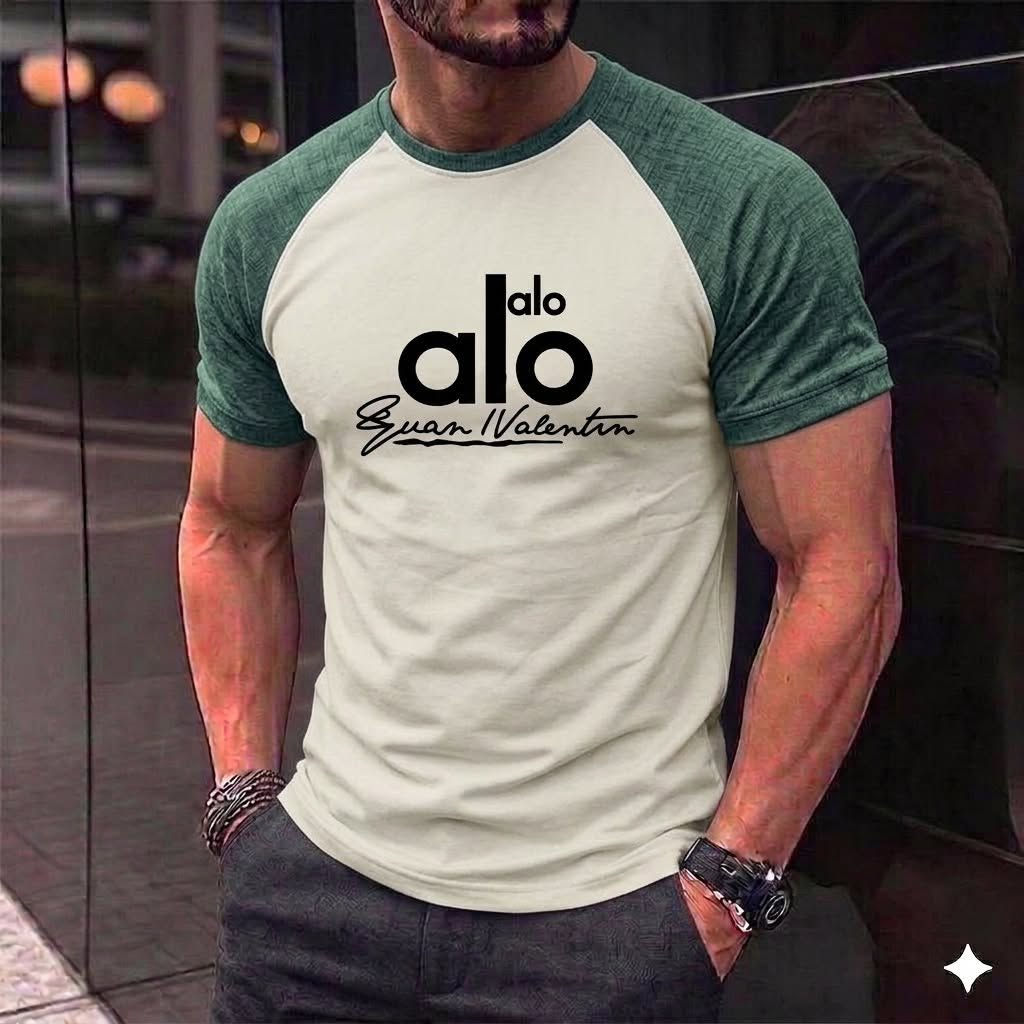 5 الف


**إذا كنت صاحب هذا الإعلان وتريد حذفه لأي سبب، رجاءا أرسل رسالة إلى الدعم الفني**