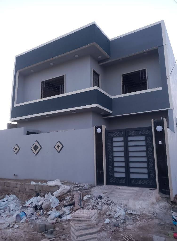 تحطيم الاسعار اخوان صبغ خارجي وداخل ومانع رطوبه شغل شرط إذا مو درجة اولى ارجعلك فلوسك 
***********
***********
