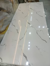 بديل رخام • لوحات متكاملة • الرفاعي شارع الإطفاء