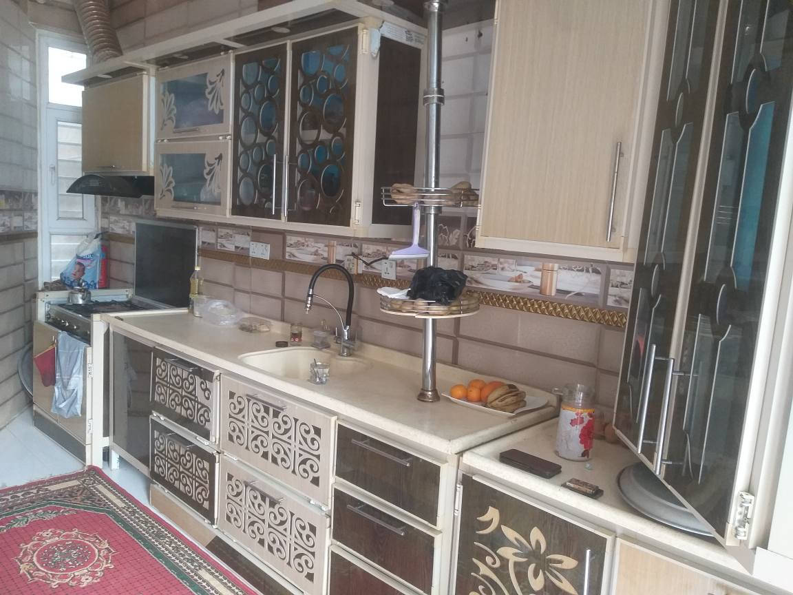 ‎كاونتر تسكام طابقين مرمر الطول الجوه والفوك ٦×٦ الجوه ثلاثه قطع والفوك اربع قطع‎ النجف, العراق


**إذا كنت صاحب هذا الإعلان وتريد حذفه لأي سبب، رجاءا أرسل رسالة إلى الدعم الفني**