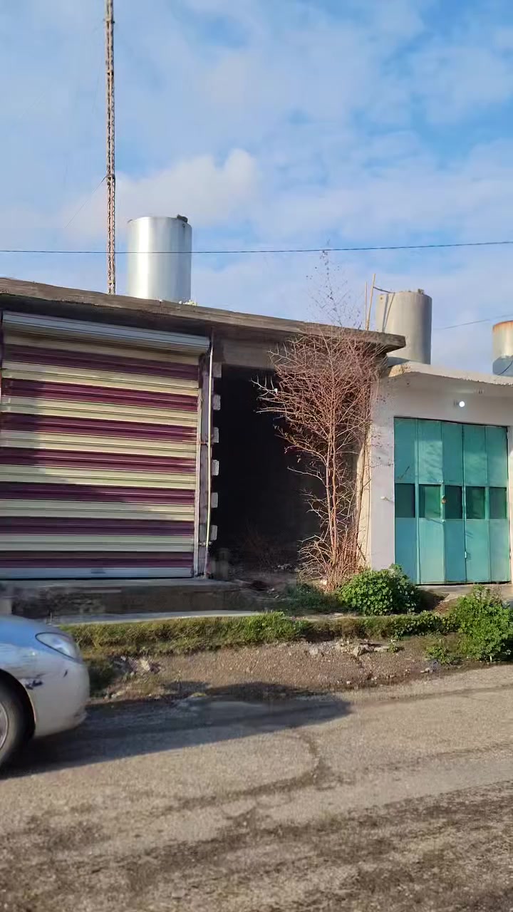 محل للبيع الحجم
طول ٦×٣
داخل ٥×٤
للأستفسار ***********
***********
