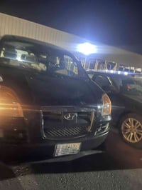 خط نقل طلاب • كلية جعفر الصادق • الدجيل