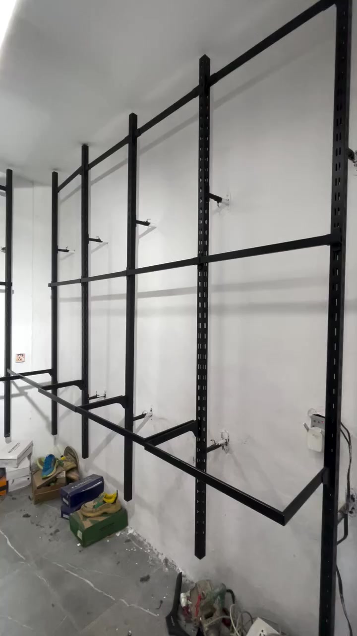 البيع دنك نص سعر مكاني ديالى بعقوبه


**إذا كنت صاحب هذا الإعلان وتريد حذفه لأي سبب، رجاءا أرسل رسالة إلى الدعم الفني**