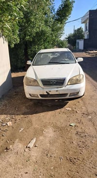 شيري استره • مزاد الاسكان • بدون تسجيل