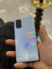 جالاكسي S20 • ١٢٨/٨ • بابل محاويل