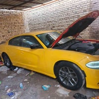 ‏ سلام عليكم جارجر للبيع موديل 2020خطها كربلاء عمارة مواصفات جيتي رقم ...