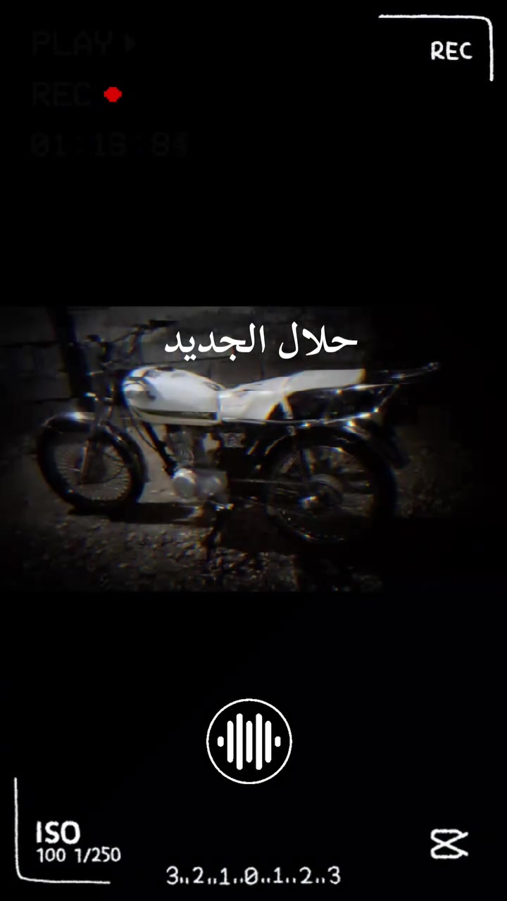السلام عليكم ماطور موديل 2020 للبيع طيارات جدد مكان جلولا الشيخ بابا ***********
