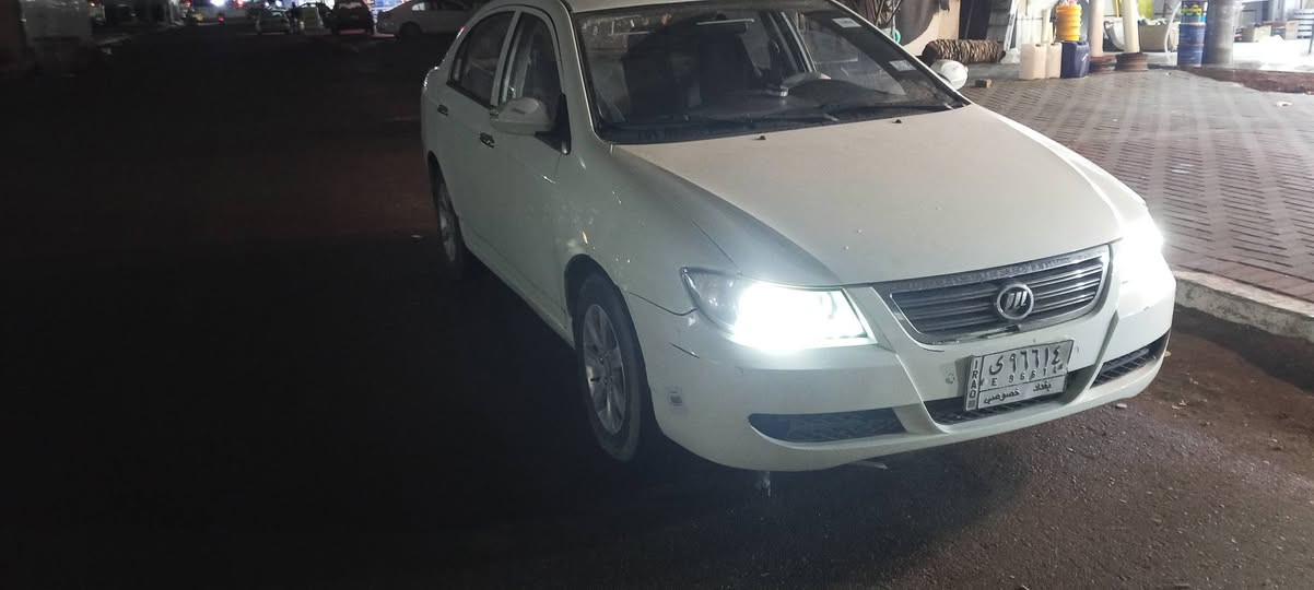 سلام عليكم سياره  ليفان 620 موديل 2013
سياره  مكفوله  مابيه اي ضربه بلاديه  عارضها 55 وبيه مجال بصيط  مكان سياره لانتصار 
وهاذ رقمي ***********
