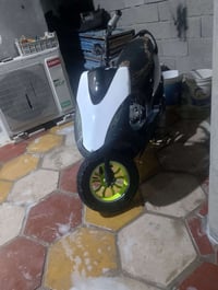 شني عدك ماكس البيع زبير نزل عل واساب رقم الهاتف 07873503922