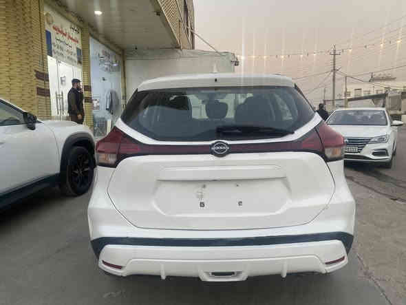 ٢٠٢٤
نيو صندوق صبوغه 
١٣٥$
***********
