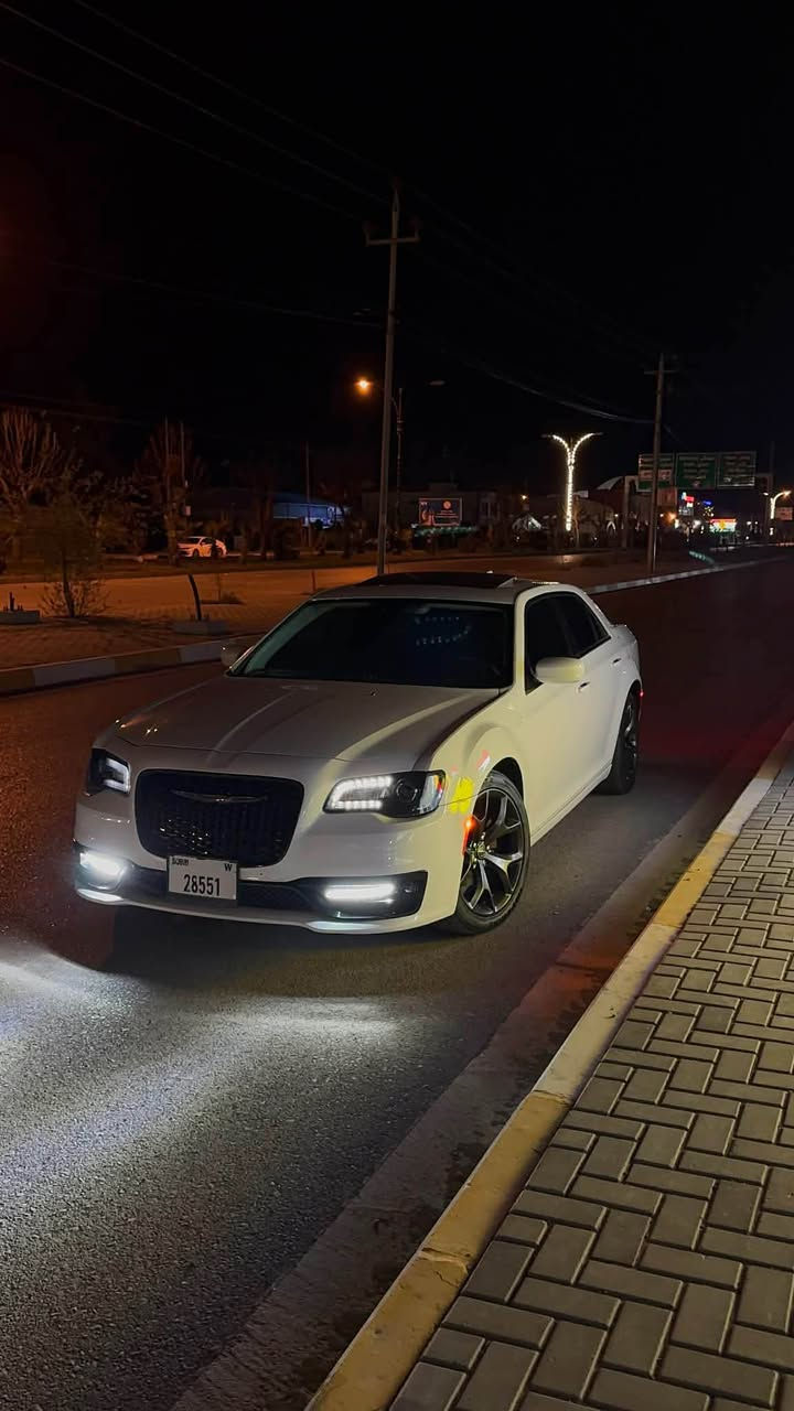 ئۆباما ٢٠١٦ دوبه‌ی مه‌نه‌فێست بڕاوه‌ بڕاوه‌ 
١٧٠ هه‌زار ڕۆیشتوه‌ هه‌موو شتێكی به‌ شه‌رت بێ مه‌كینه‌ كرانه‌وه‌ جێ بڕاوه‌ی له‌گه‌ل ٢ پارچه‌ی ئه‌مه‌ریكای هه‌یه‌ پارچه‌كانی كه‌ی بیلادن مه‌كینه‌و گێڕو كاره‌بای به‌ شه‌رت نه‌كراوه‌ته‌وه‌ كامل سێرڤز كراوه رانية, السليمانية


**إذا كنت صاحب هذا الإعلان وتريد حذفه لأي سبب، رجاءا أرسل رسالة إلى الدعم الفني**