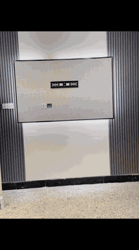 محل الطائي • أصباغ وديكور • ديالى بلدورز