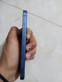 آيفون ١٣ • ١٢٨ • ديوانية