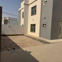 نجف • 250م • تجاري ركن