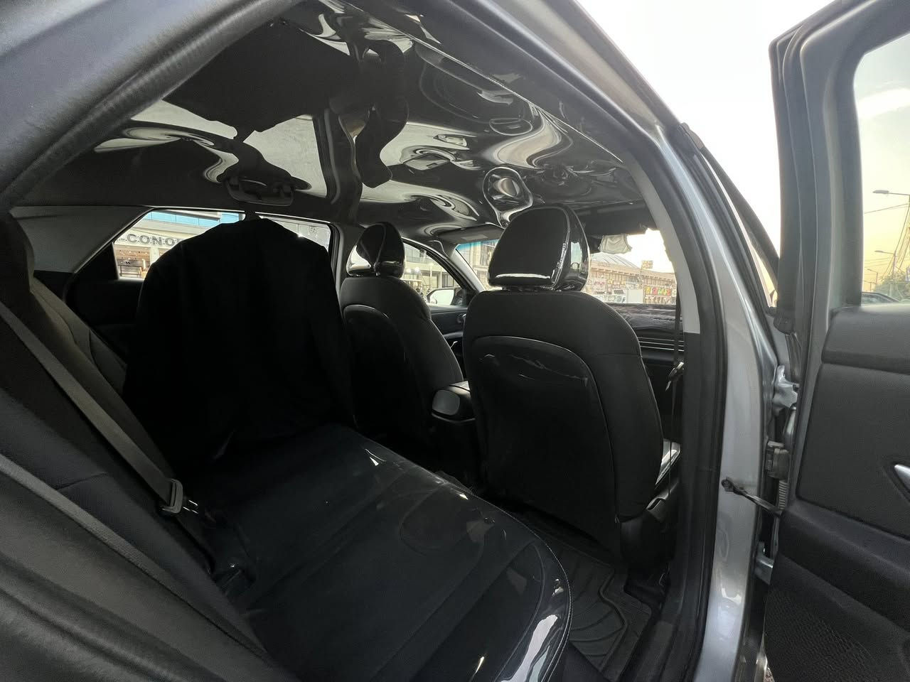 السلام عليكم
هيونداي النترا موديل وارد أمريكي2023
مواصفات :- ( محرك 2000
 دوش ، بصمة ابواب 
+ صندوك + تشغيل 
، تشغيل عن بعد ، 
شاشة ابل كار بلي ،
 كاميرا خلفية دواره 
، فول تحكم ستيرن 
، مانع تزحلق ، تحديد مسار
 ، قيادة ذاتية ،  + مانع تصادم ، 
نقاط عمياء جانبية ، ويل كب ،
 وباقي المواصفات المعروفة ) 
((حادث موضح بالصور شبر 
جاملغ الأيسر والبنيد وتعديل با امريكا 
 بدون دواخل ليبل واحد ماشية 49mi )) 
السعر:148 
االعنوان بغداد /البياع  
الاستفسار على رقم الهاتف ***********
