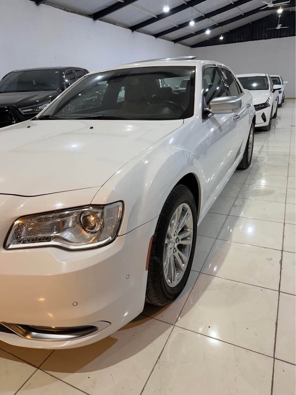 سلام عليكم البيع اوباما ٢٠٢٠ خليجي وكاله ليث العبيدي بلاتينيوم فول مواصفات رادار امامي نقطه عمياء شفتات ستيرن نظام سبورت دواخل صاج مشمشي اشاير بالمري برده خلفيه رادارات بالمري كلاص حار بارد تشغيل عن بعد بصمتين لايتات متحركه يدات ستيل طافي ماشيه ٥٠ الف حقيقي شرط الفحص كفاله من الدعامية ل دعاميه ضربه صبغ بارد رصعه شخط حتى دعاميات معرض ماس لتجارة السيارات البصره الدير 
رقم الهاتف 
***********
***********
