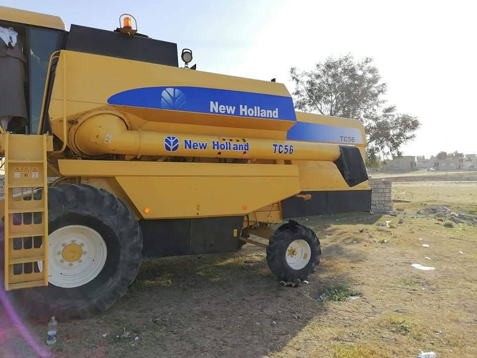 دراسة للبيع *********** مكان شيخان
