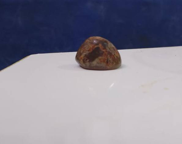 داودي مصور عدت صور قديم محبه وتسهيل أمر وعقد لسان چالب للحظ السعر خاص


**إذا كنت صاحب هذا الإعلان وتريد حذفه لأي سبب، رجاءا أرسل رسالة إلى الدعم الفني**