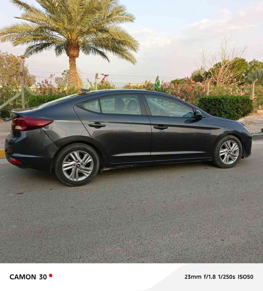 النترا 2020
محرك 2000 دوش
سنوية تنتهي 20/6/2026
رقم اربيل   وكالة باسمي
راعيها الأصلي موجود

السعر 125 $
التواصل مع صاحب الرقم/*********** بغداد, العراق
