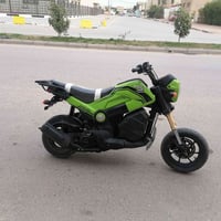 دباب • نضيفه • محتاجه باتري