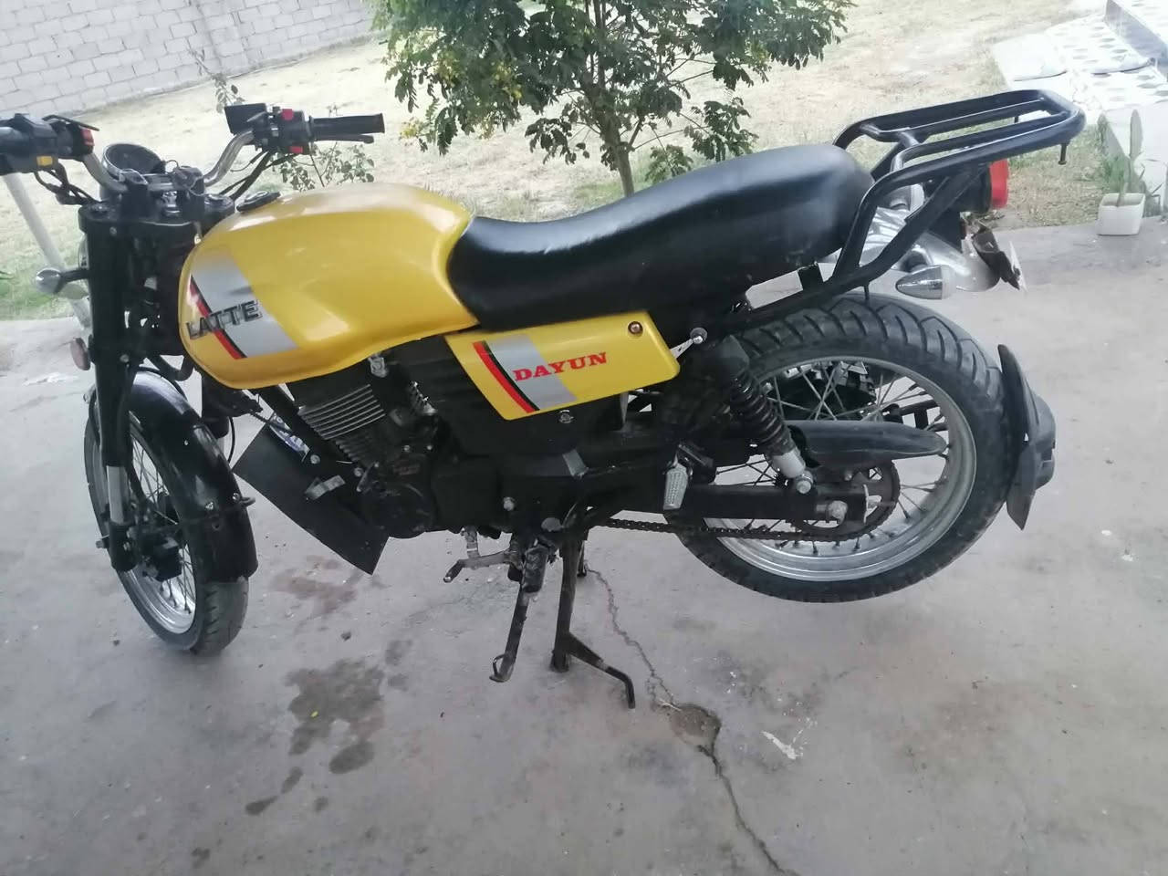 دايون كلك للبيع مكانه حله قرب شركة الرنا مكفوله الاستفسار ***********
