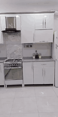 سلام عليكم كاونتر للبيع كلفني مليونين  أريده ب٦٥٠ مكاني بغداد حي الجهاد ***********
***********
