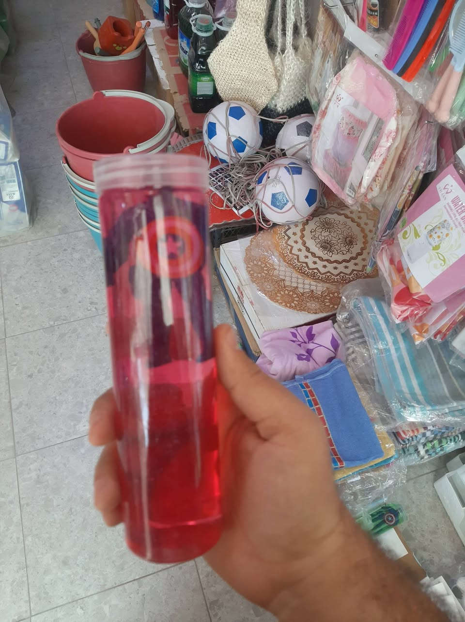 مجموعه من العاب لدى مجمع حكاية 
بس ١٠٠٠
العنوان حي الوفاء شارع-٢٠ مقابل الجزيره يتوفر خدمة توصيل لجميع مناطق العراق


**إذا كنت صاحب هذا الإعلان وتريد حذفه لأي سبب، رجاءا أرسل رسالة إلى الدعم الفني**