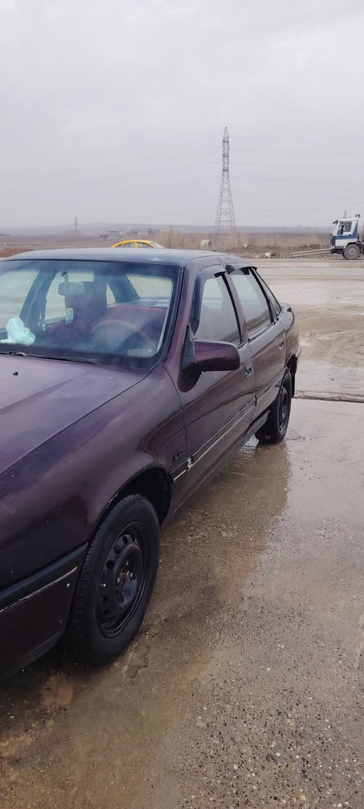 فكترا 18. موديل ٩٢
كير عادي
صبغ دواير خلفي مع دوسات
صندوك مبدل
اني الشرعي سنوية ٢٠٢٩
مكانها قرية العاشق الكسك
سعرها ٣٧ وبيها مجال بسيط


**إذا كنت صاحب هذا الإعلان وتريد حذفه لأي سبب، رجاءا أرسل رسالة إلى الدعم الفني**