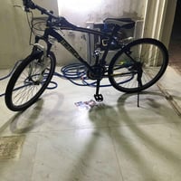 باسكل ياباني • للبيع