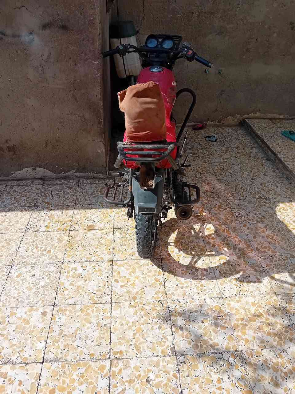 تايهه ١٧ اوراق بلكوت عوزهه ترتيب سعر ٣٥٠ بي مجال ***********
