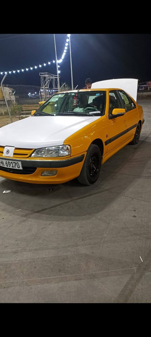 السلام عليكم بيجو بارص موديل (2018)رقم سنويه بسمي تحويل ثاني يوم السياره جاهزه كيرمكينه كهربائيات حداديه خيرمن الله السياره جاهزه كبل للشارع السياره بيه بس جاملغ الأيمن امبدل مال شركه هئه غرامات امصفره بيه منضومةغاز هذا رقمي ***********مكاني الحسينيه ما راشديه
