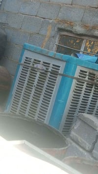 مبرده • نضيفه • فريحه