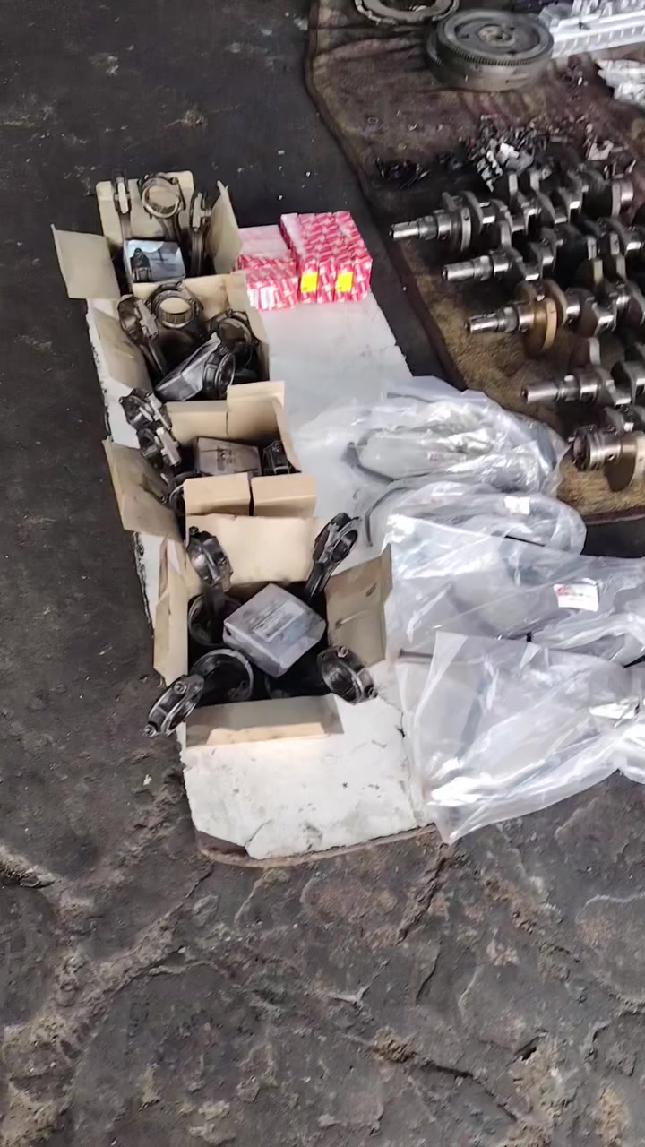 تم بفضل الله تعالى تجفيت ستار كس 2009 تجفيت و207 تجفيت عام غراض اصليه ضمان سنه بوش وبستم ورنك ويطغ تخم واشر تخم جبن تخم قوايش تخم رولات واتر بم صينية اكلج بوربرن اكلج صوندة دينمو ماء ودهن وفلتر دهن تجيك أربع اويالة وأربع راديترات من اللة توفيق خدمات محمد الشمري ديالى بعقويه تقاطع ساده *********** ***********
