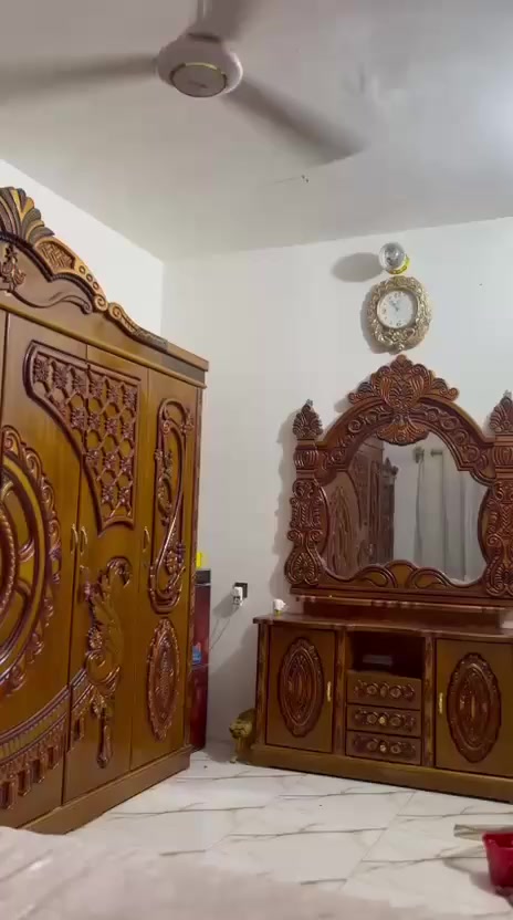 غرفه صاج عراقي  6 قطع كنتور 6 ابواب
ناصريه _حي اريدو 
ً
ً
ً
السعر 700 الف للاستفسار خاص


**إذا كنت صاحب هذا الإعلان وتريد حذفه لأي سبب، رجاءا أرسل رسالة إلى الدعم الفني**