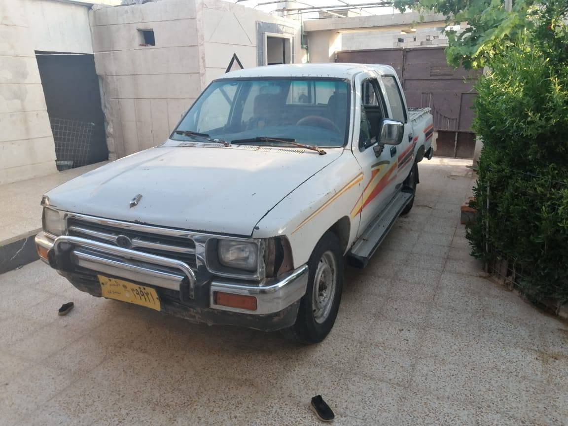 سياره للبيع موديل ٩١ السعر ٣٥ رقم الموبايل ***********
رقم نينوى
