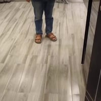 غرفة نوم • نجارة يدوية • 6 أكتوبر