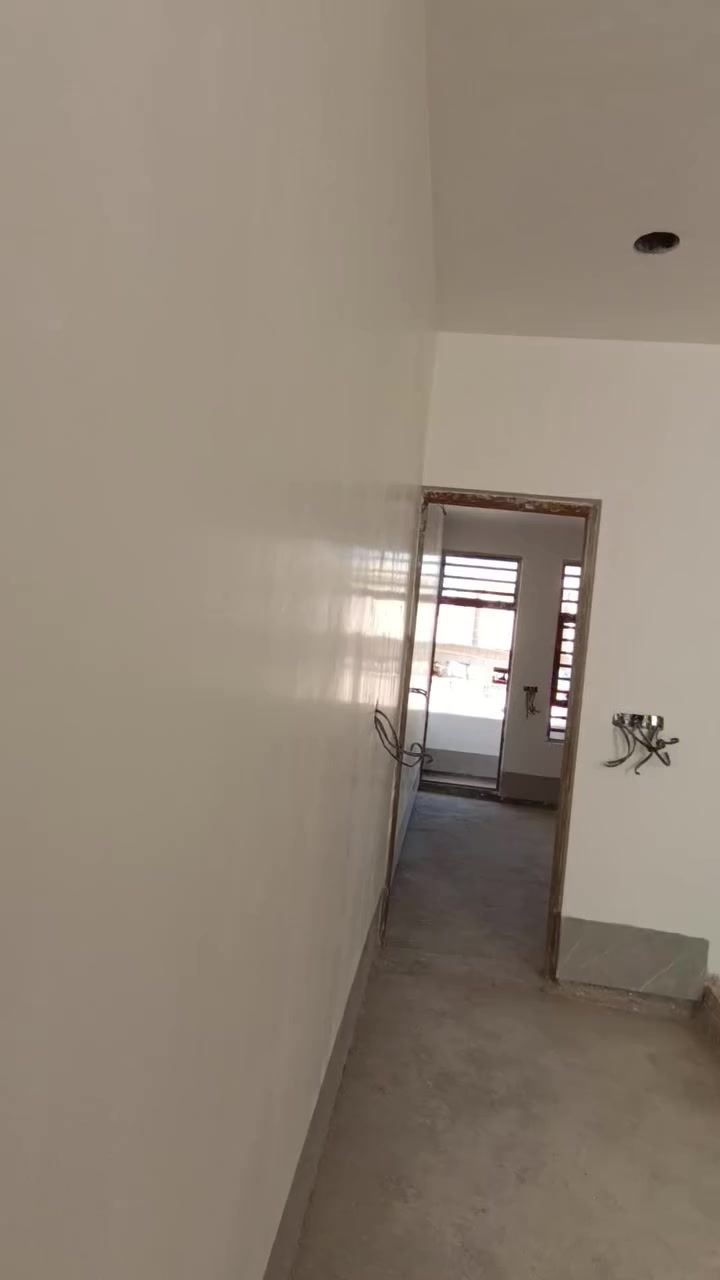 ابو زينب شغل درجه اوله
جص وبورك
***********
