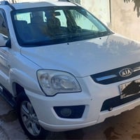 سبورتج • ٢٠٠٩ • رقم بابل