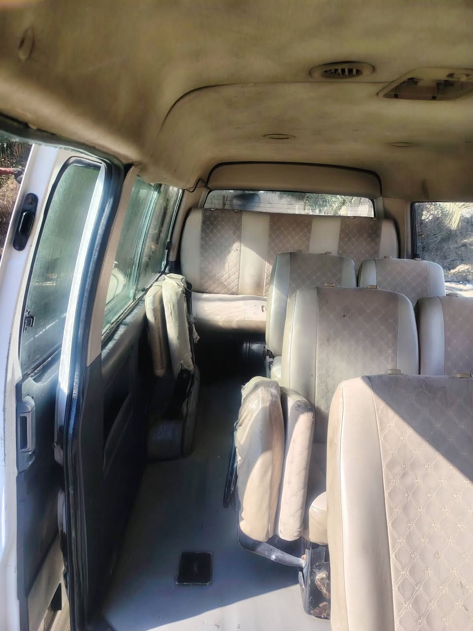 سلام عليكم جنبي البيع حره سعر ٩٠ وبيه مجال جاهزه من كلشي مكفول كفاله بيه بارد *********** ***********
