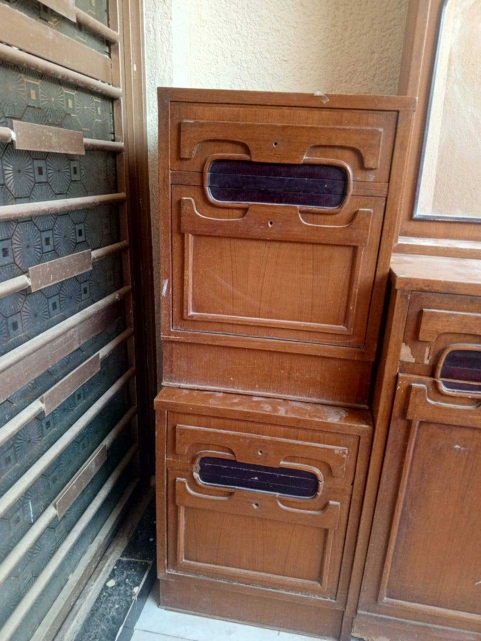 للبيع غرفه نوم 350 الف
***********
