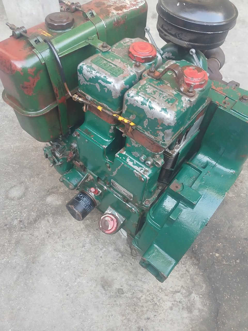 *********** ماطور جديد للبيع اتصال على الرقم او الخاص
