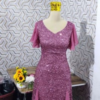 متوفر عندي ملكان تركي اصلي مو ايراني استعمال قليل نضافه 100/00 القاعده...