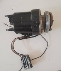 ديلكو اوبل • حجم ١٦ • موصل